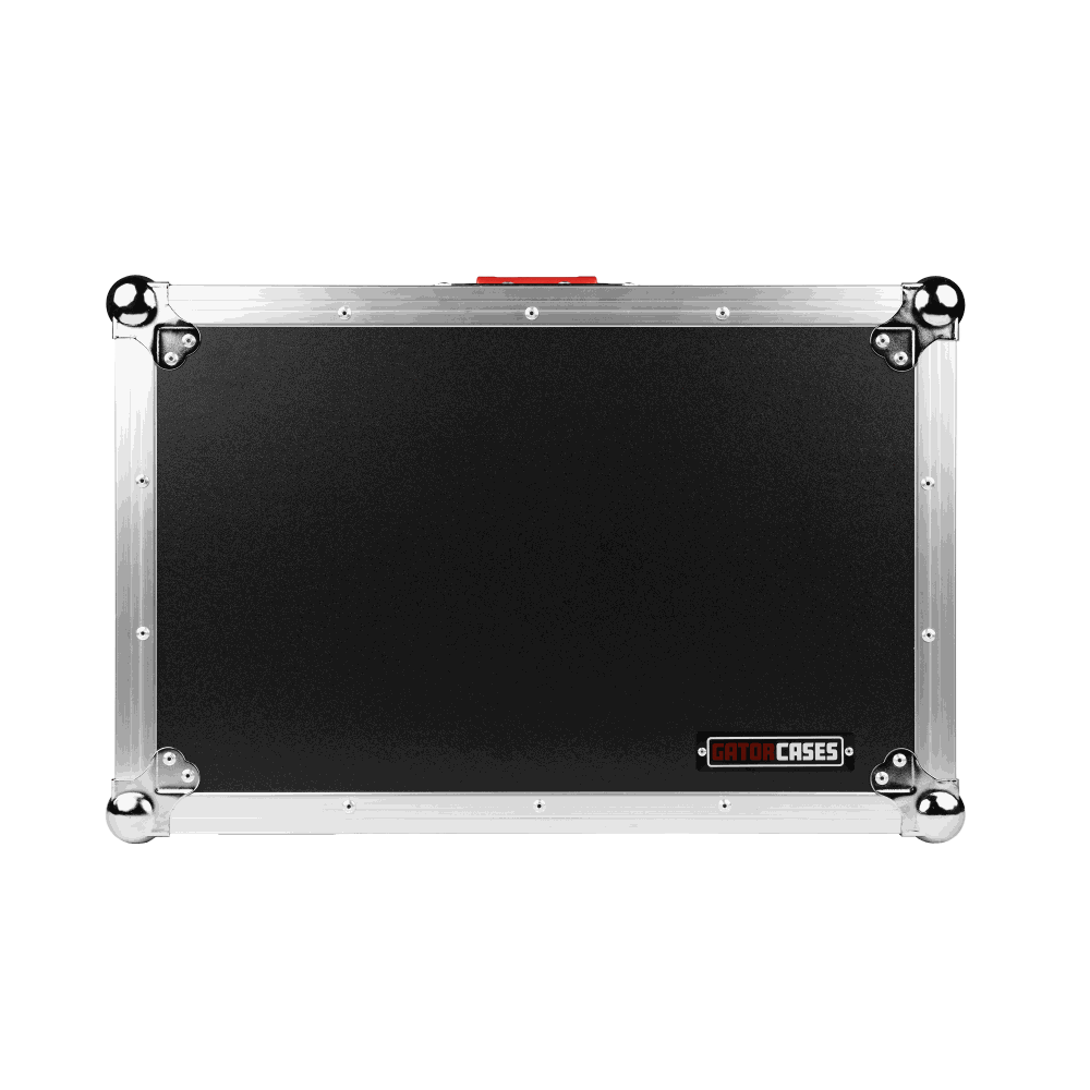 Gator G-TOUR Flight Case for Yamaha DM3
