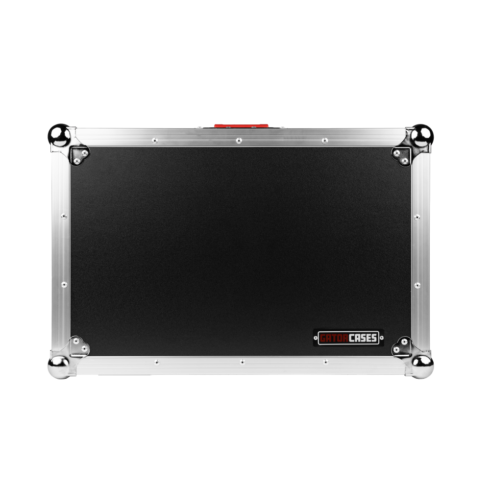 Gator G-TOUR Flight Case for Yamaha DM3 - view 2