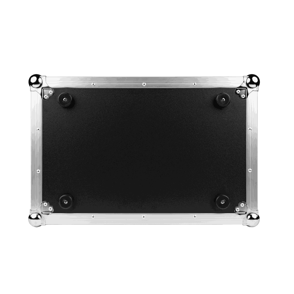 Gator G-TOUR Flight Case for Yamaha DM3 - view 3
