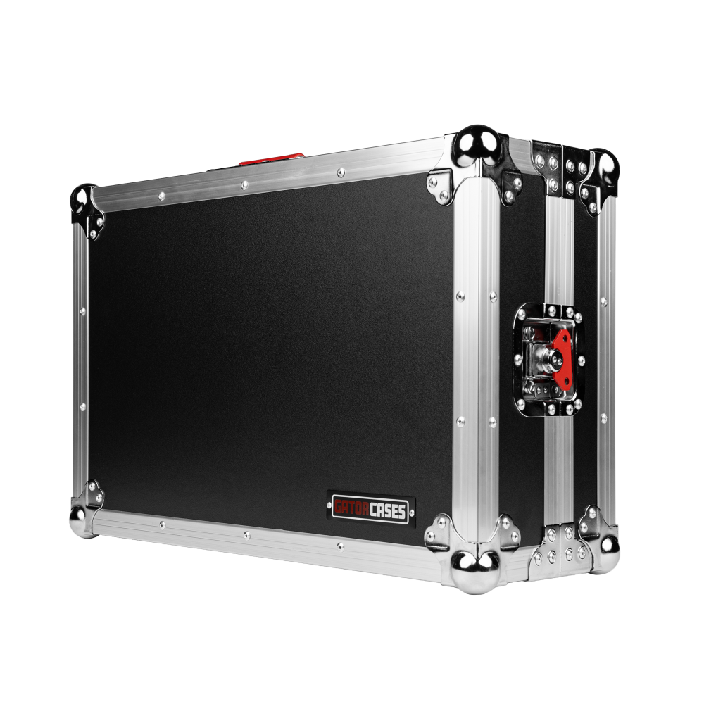 Gator G-TOUR Flight Case for Yamaha DM3 - view 4