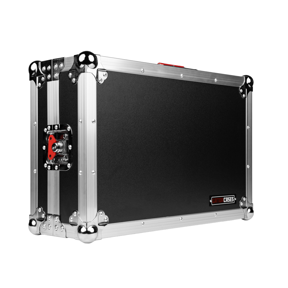 Gator G-TOUR Flight Case for Yamaha DM3 - view 5