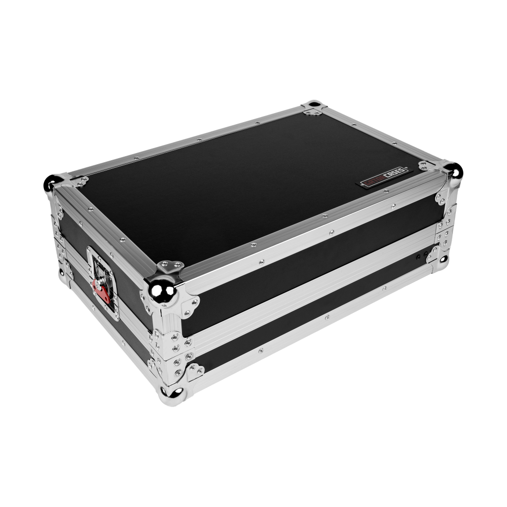 Gator G-TOUR Flight Case for Yamaha DM3 - view 6