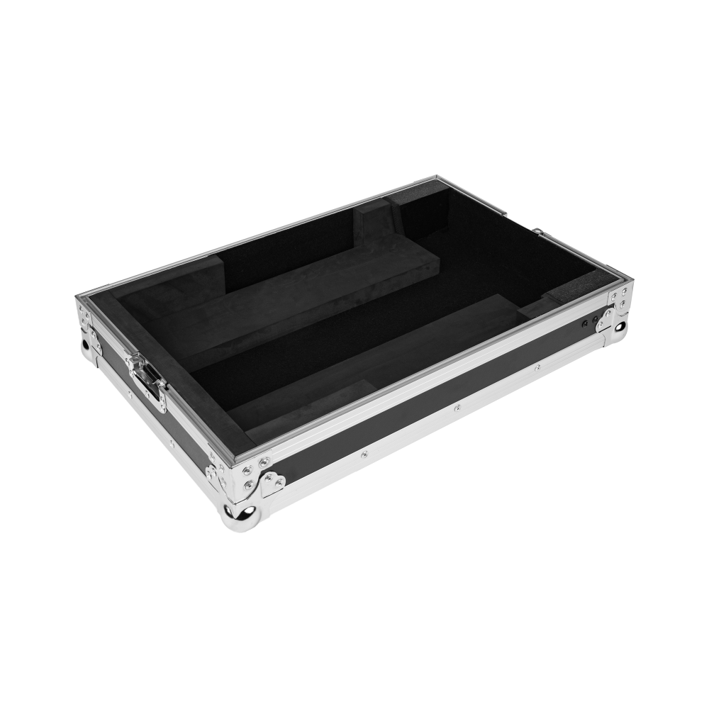 Gator G-TOUR Flight Case for Yamaha DM3 - view 7