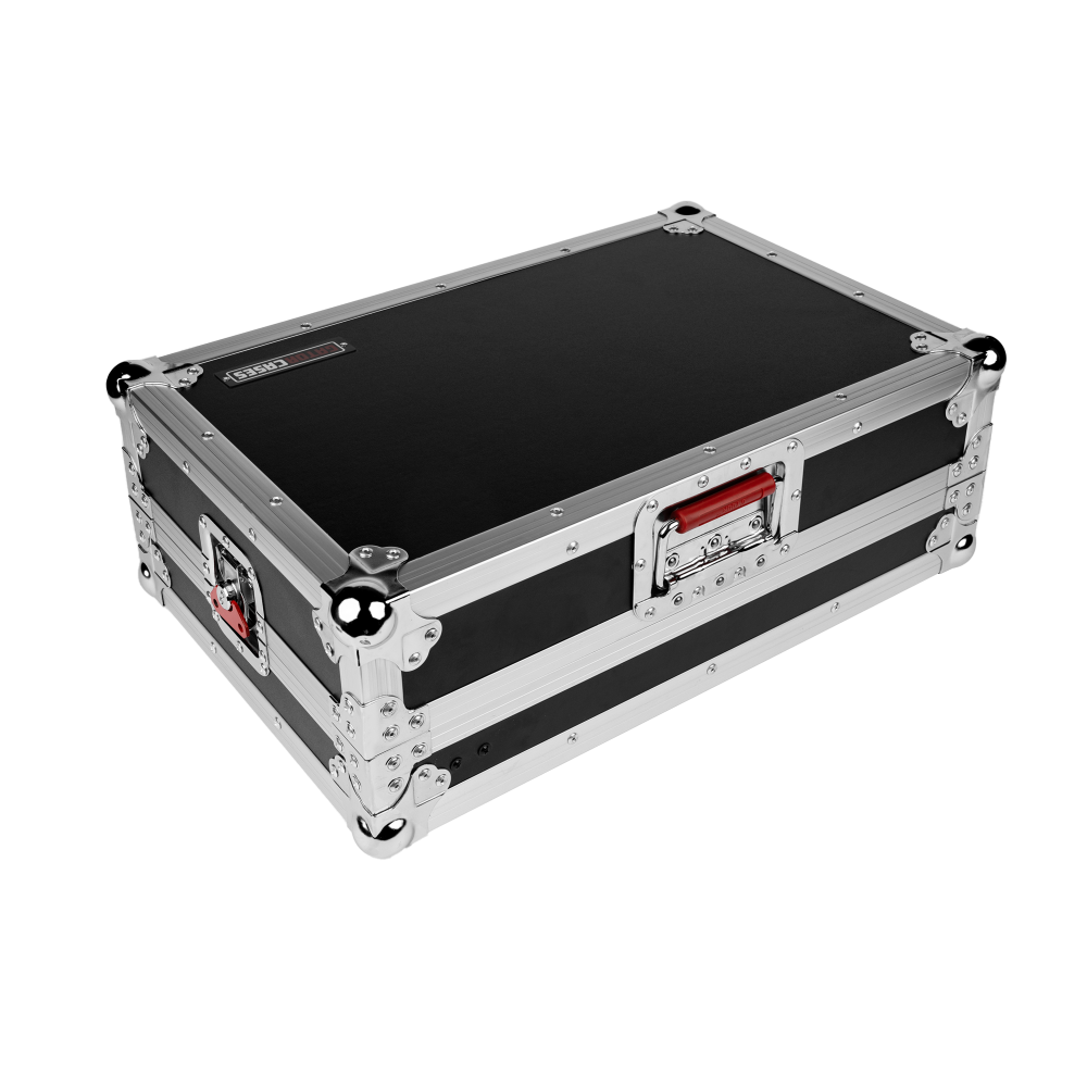 Gator G-TOUR Flight Case for Yamaha DM3 - view 8