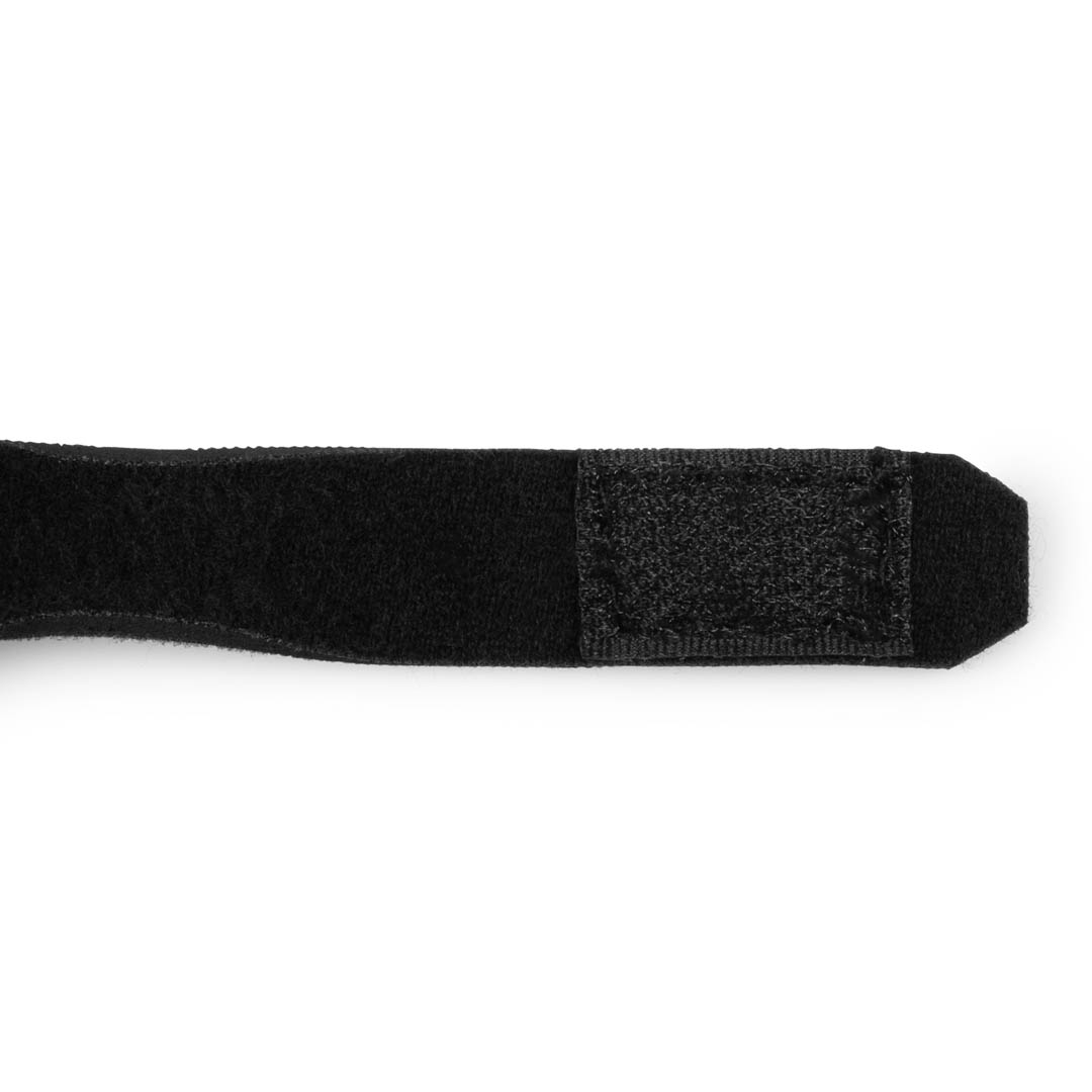 Gator Guitar Fret Mute 1 Pack Black, Size Lg - view 7