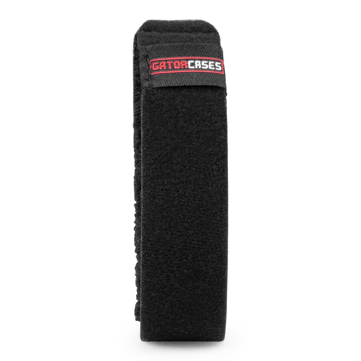 Gator Guitar Fret Mute 1 Pack Black - Size XL. - view 2