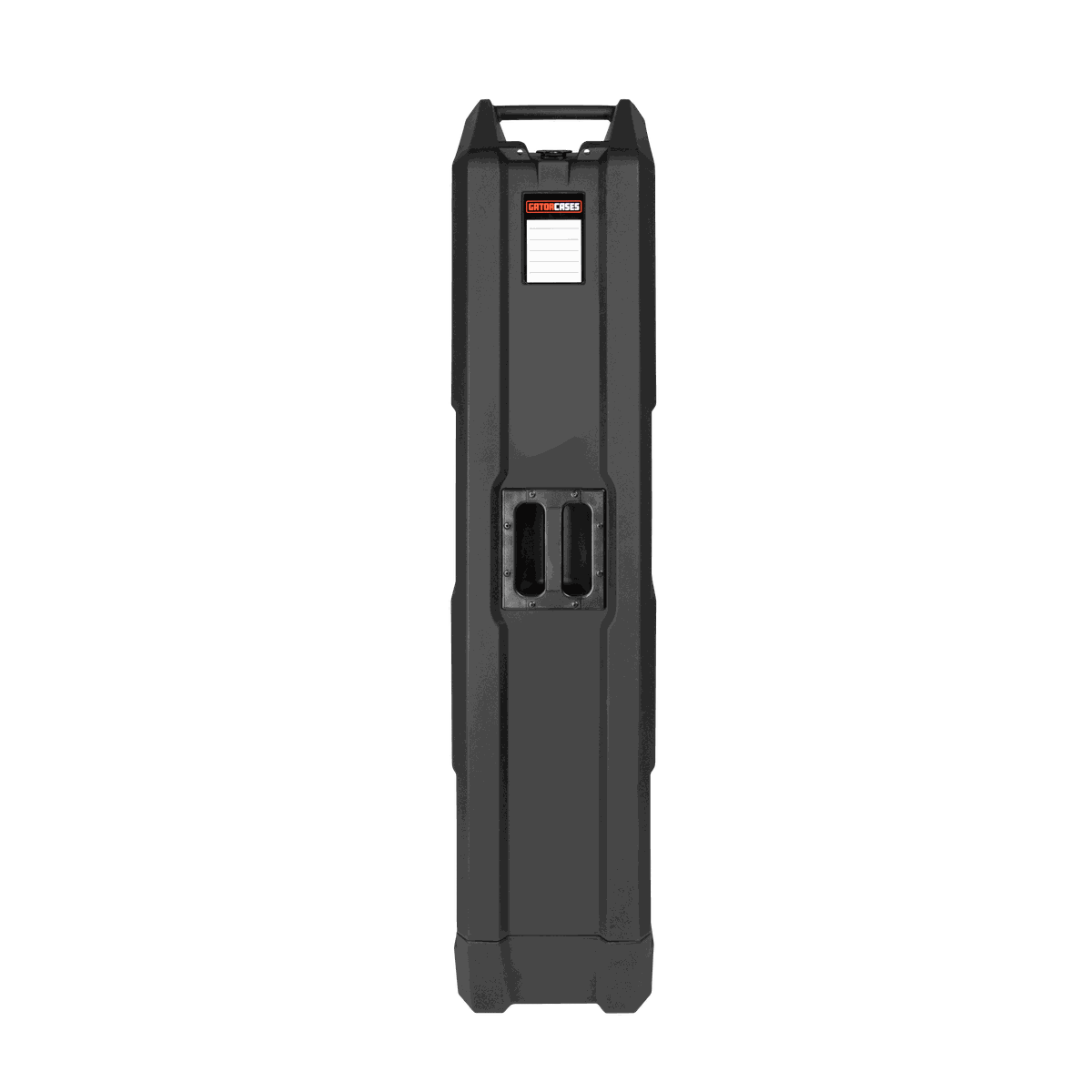 Gator Mini Vault for 2 Electric Bass Guitars - view 2