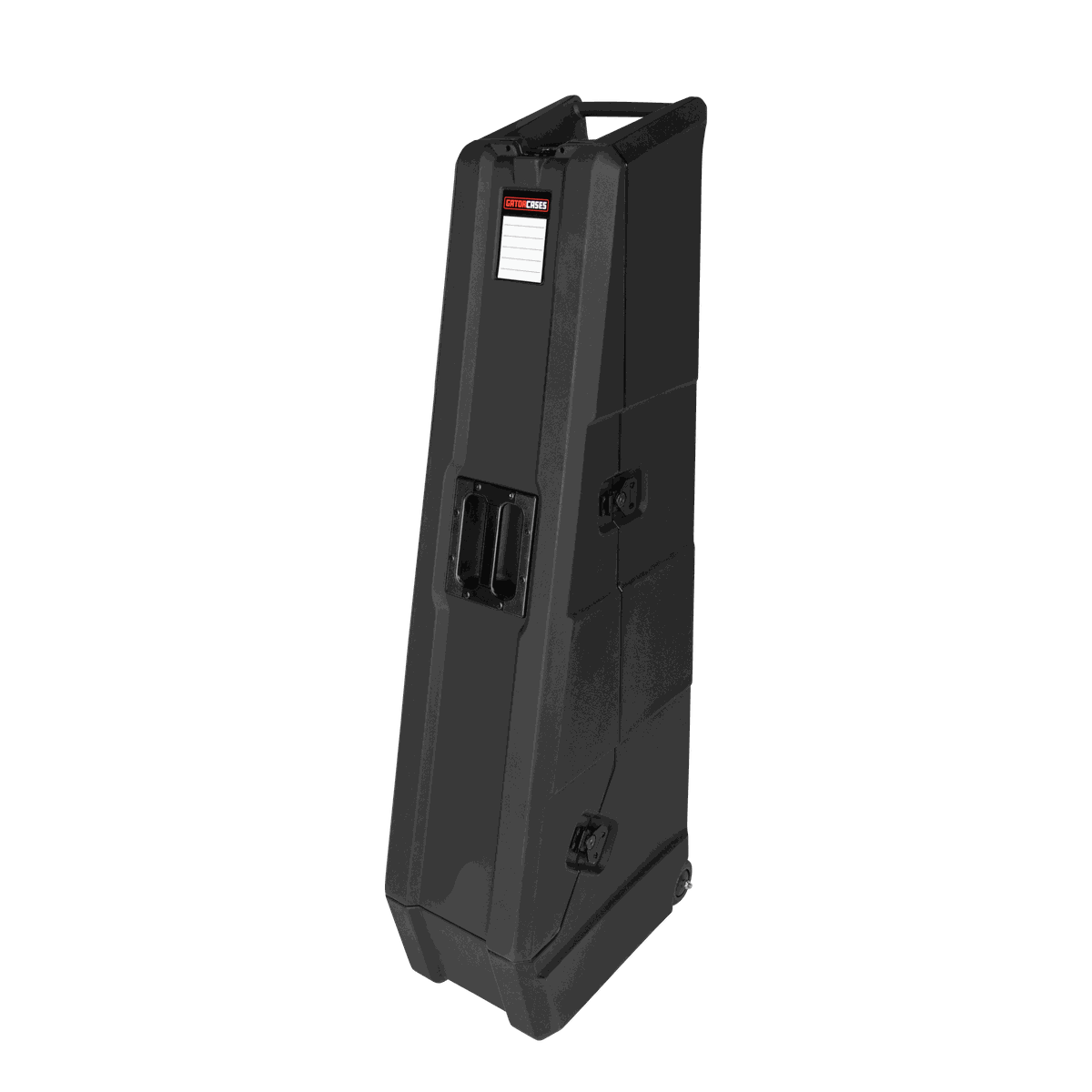 Gator Mini Vault for 2 Electric Bass Guitars - view 7