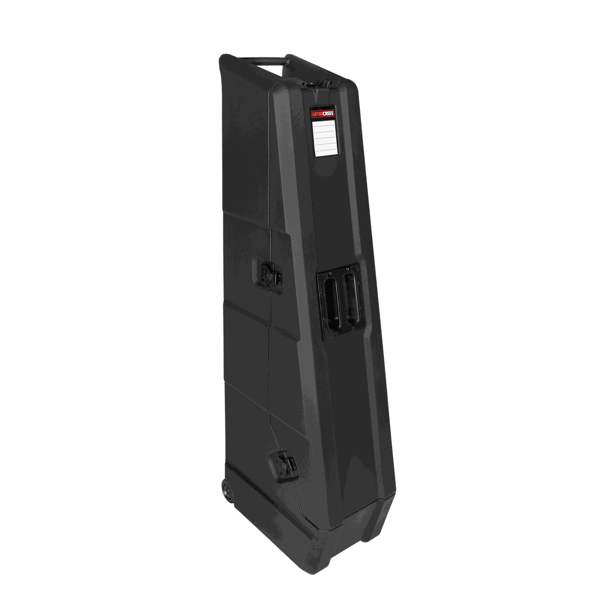 Gator Mini Vault for 2 Electric Bass Guitars - view 8