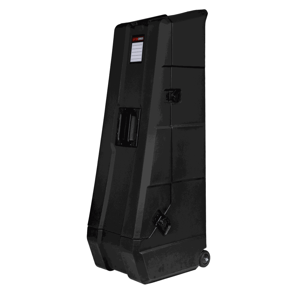 Gator Mini Vault for 2 Electric Guitars