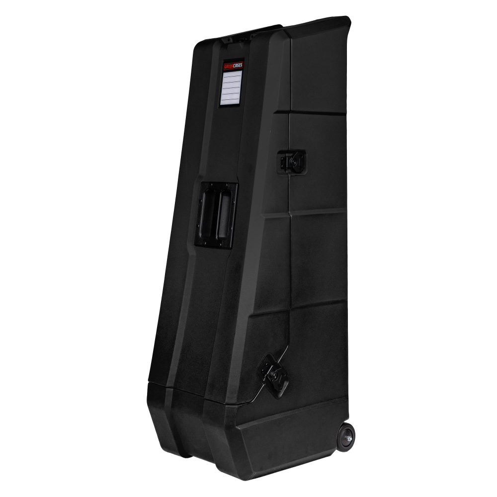 Gator Mini Vault for 2 Electric Guitars - view 2