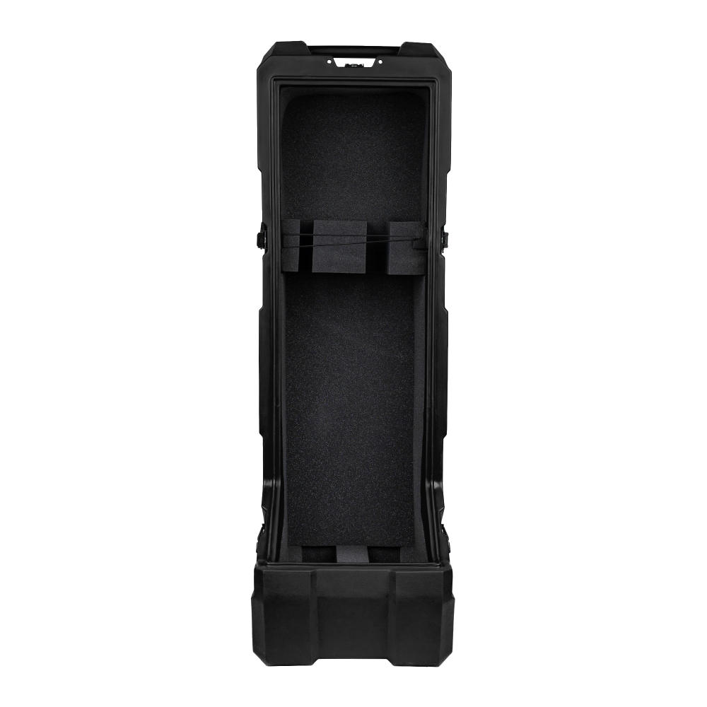 Gator Mini Vault for 2 Electric Guitars - view 8