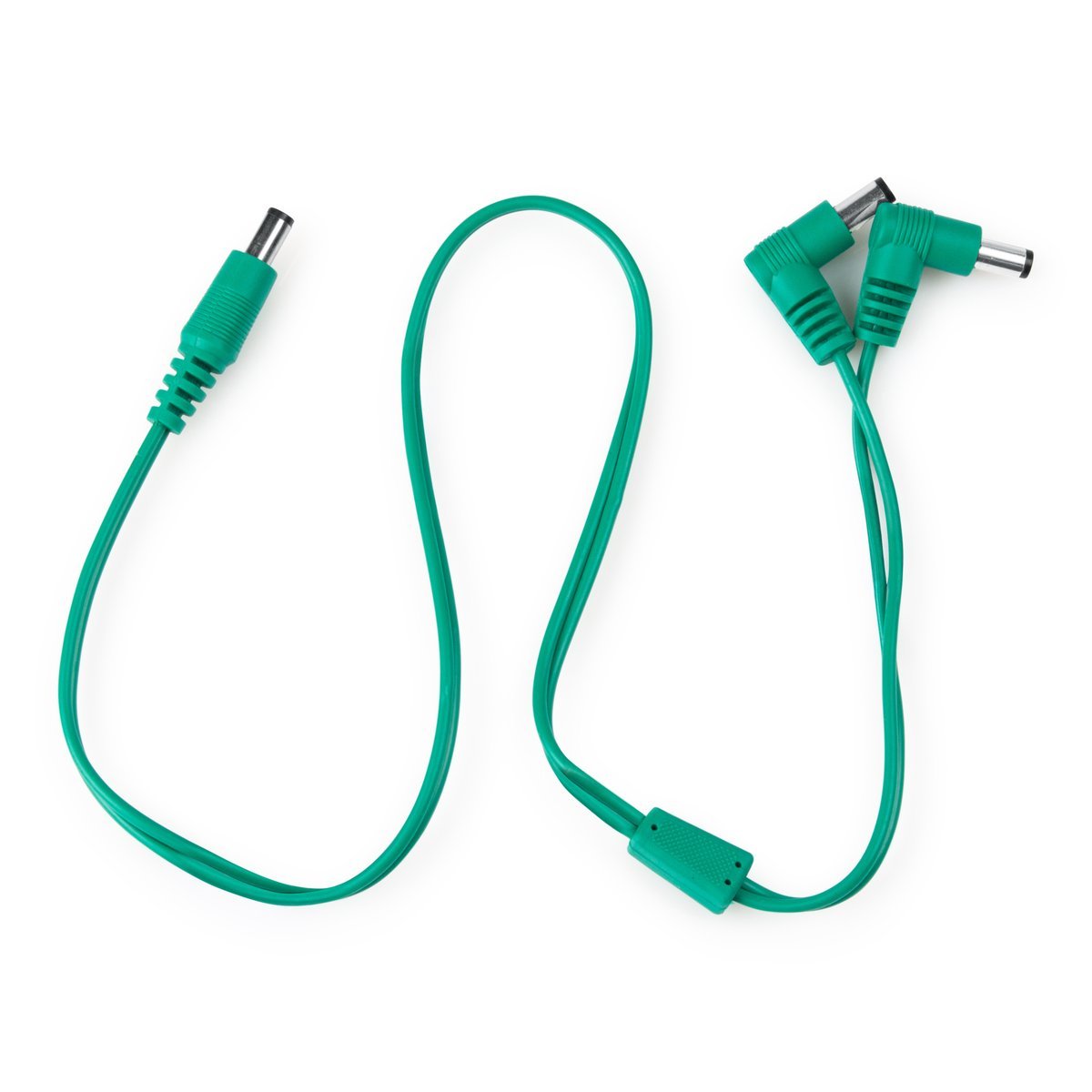 Gator Current Doubler Cable For Line 6 Pedals product image