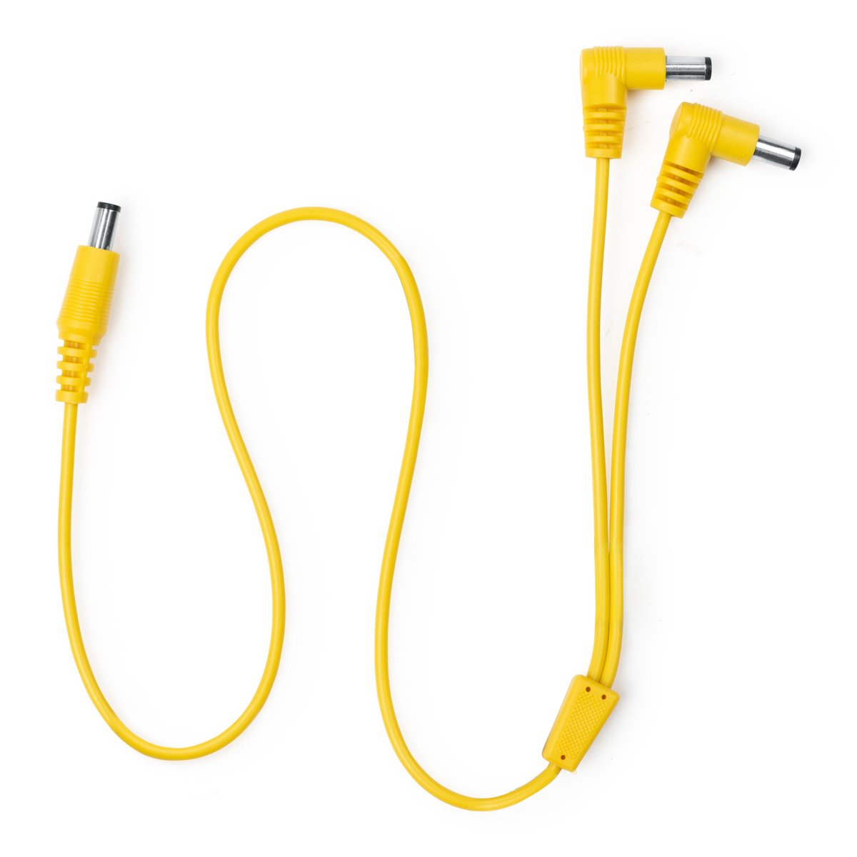 Gator Power Supply Voltage Doubler Cable