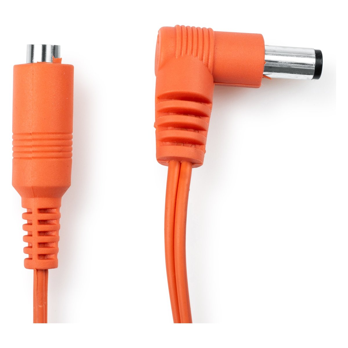 Gator Pedal Power Cable Accessory Pack - view 2