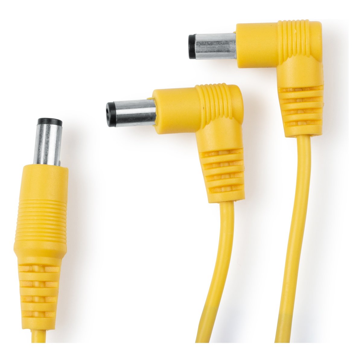 Gator Pedal Power Cable Accessory Pack - view 3