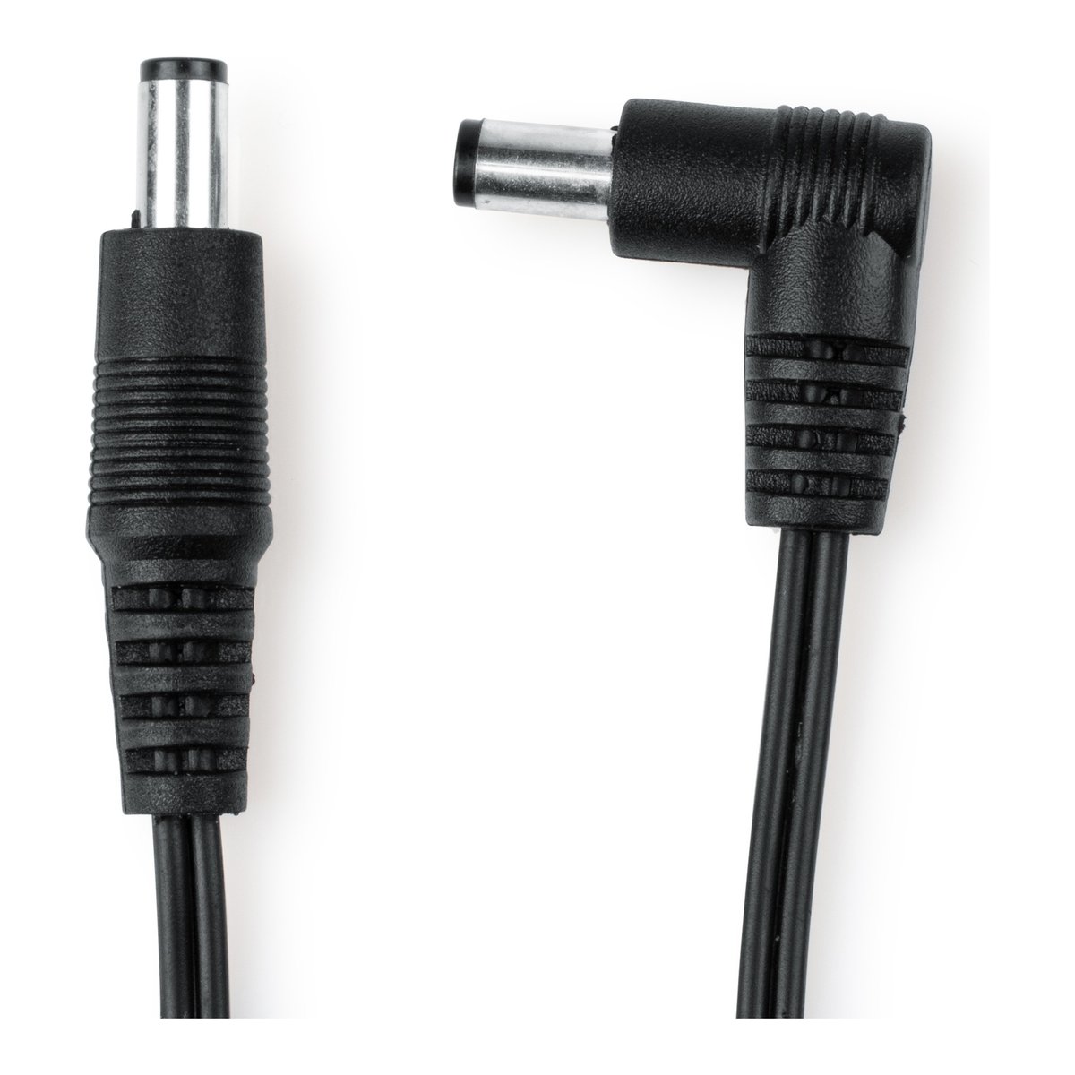 Gator Single DC Power Cable for Pedals - 32" Long - view 2