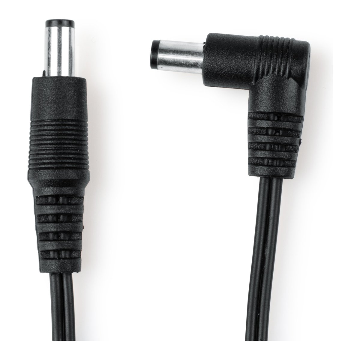Gator Single DC Power Cable for Pedals - 8" Long - view 3