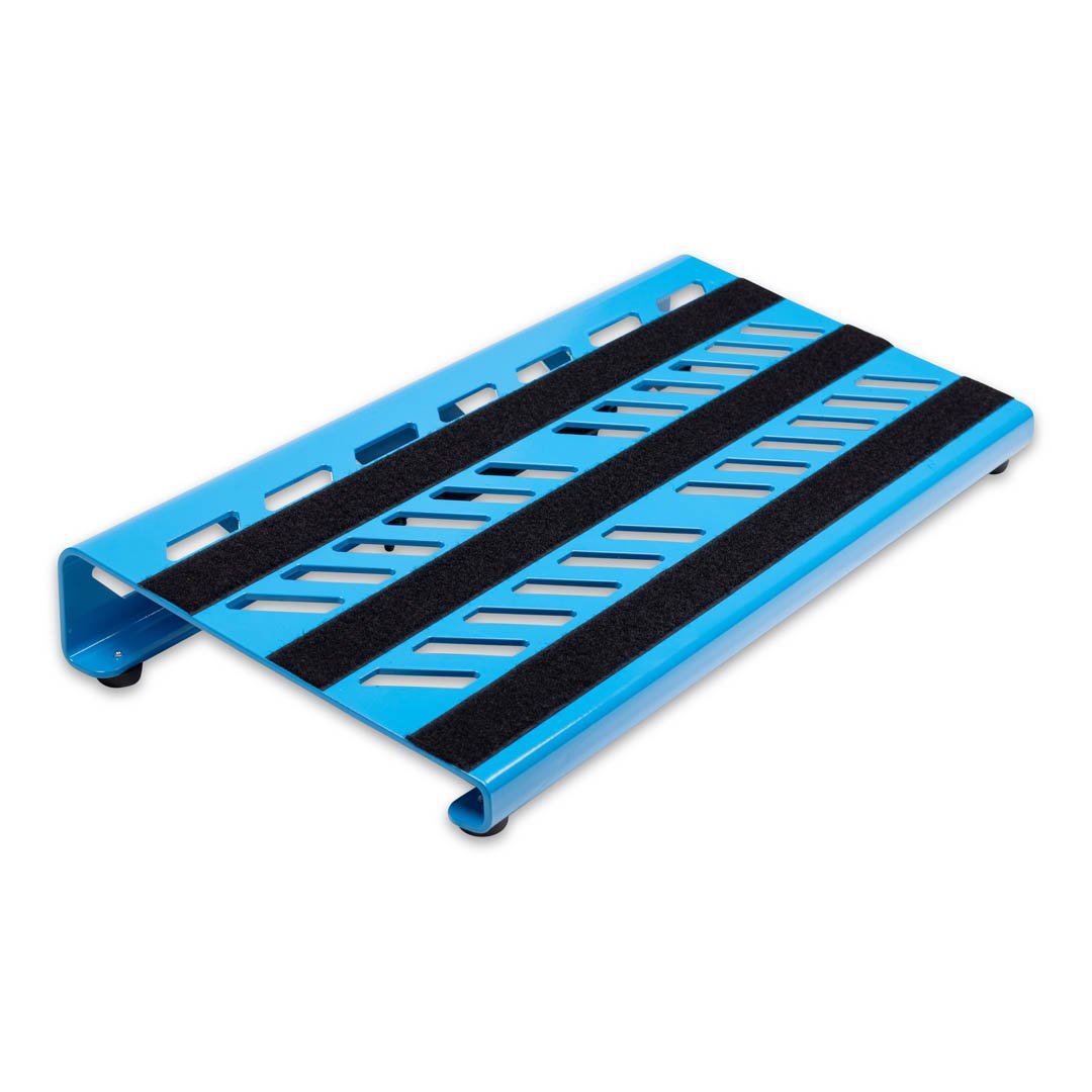 Gator 1 in Wide Strip of Hook and Loop Tape - view 4