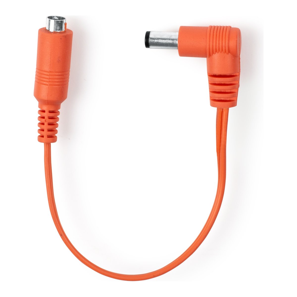 Gator Power Supply Polarity Inverter Cable product image