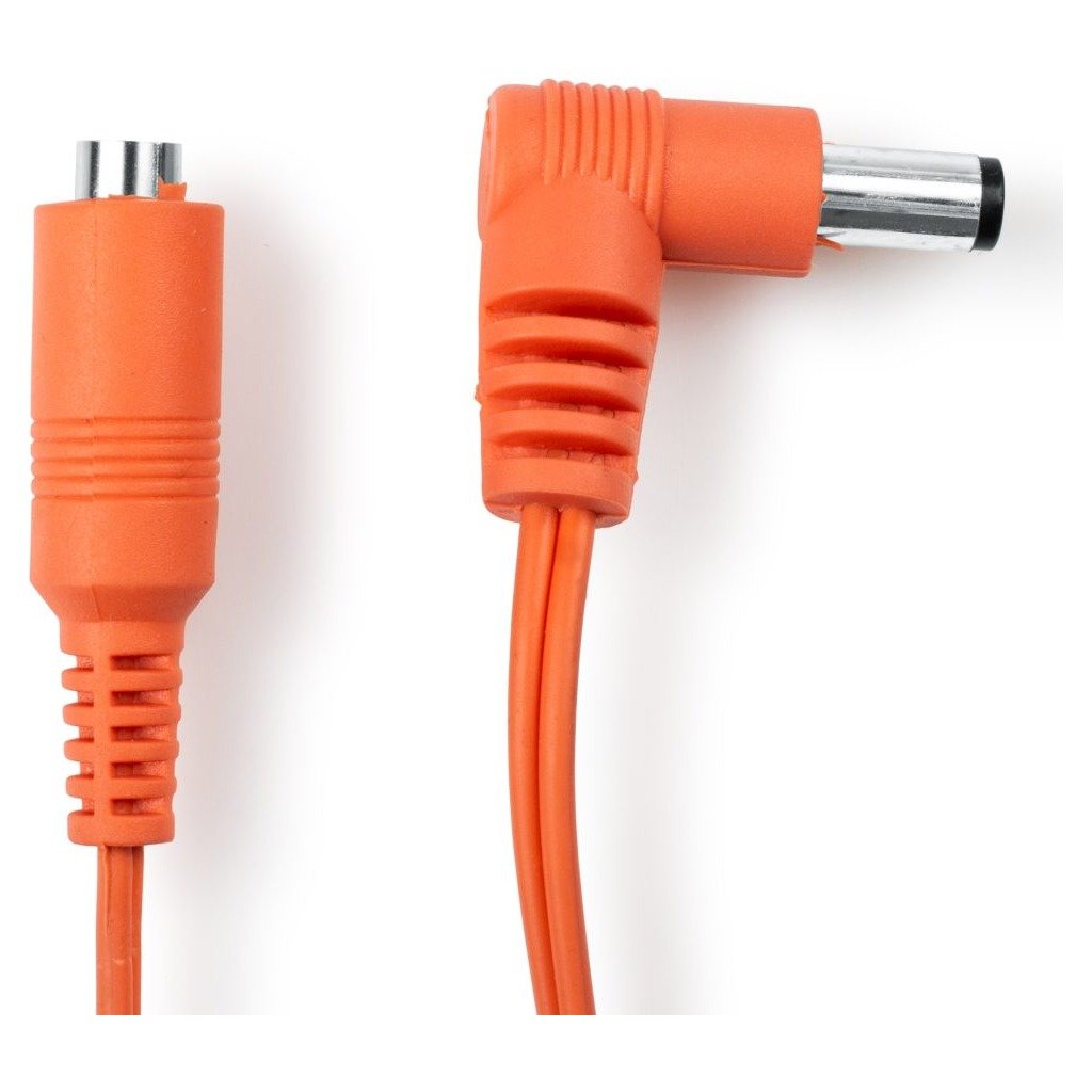 Gator Power Supply Polarity Inverter Cable - view 2