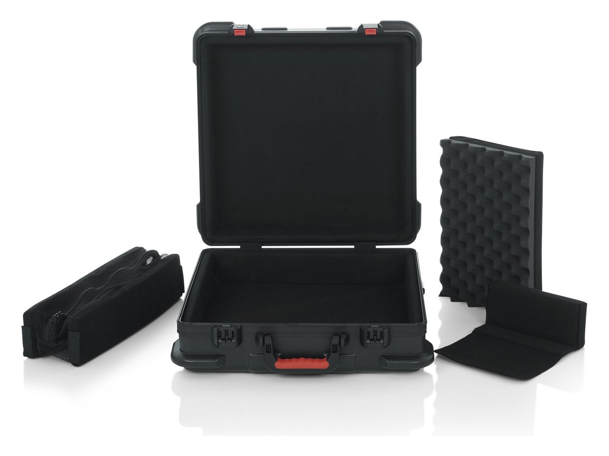 Gator GTSA-AVPROJECT TSA Projector Case, Fits up to 18 x 18 x 6 in. - view 2