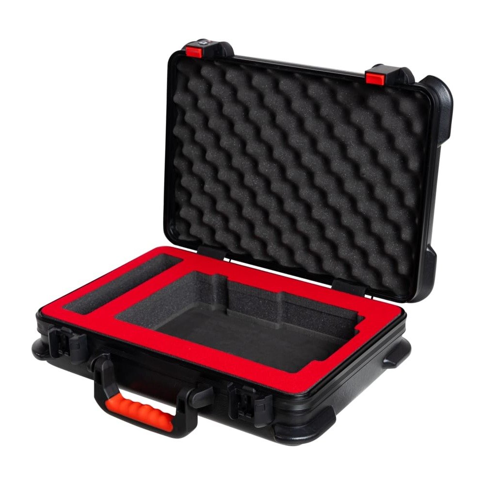 Gator TSA Case for Neural Quad Cortex
