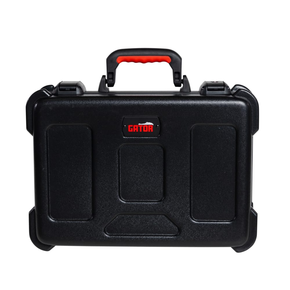 Gator TSA Case for Neural Quad Cortex - view 2