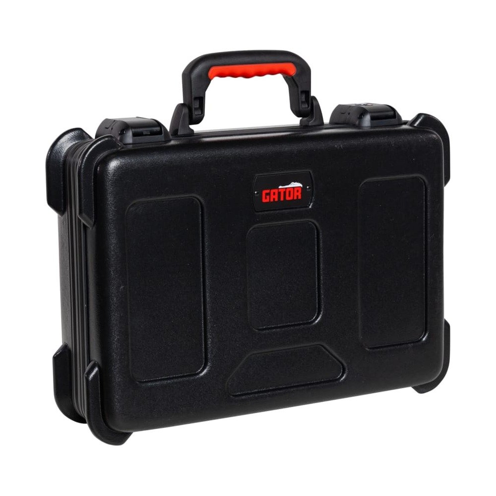 Gator TSA Case for Neural Quad Cortex - view 3