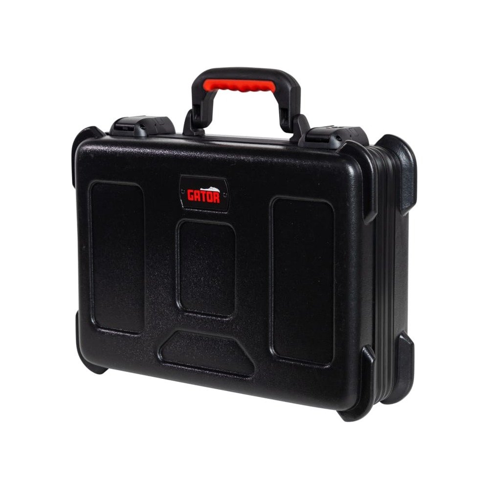 Gator TSA Case for Neural Quad Cortex - view 4