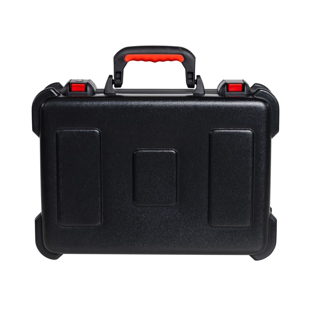 Gator TSA Case for Neural Quad Cortex - view 5
