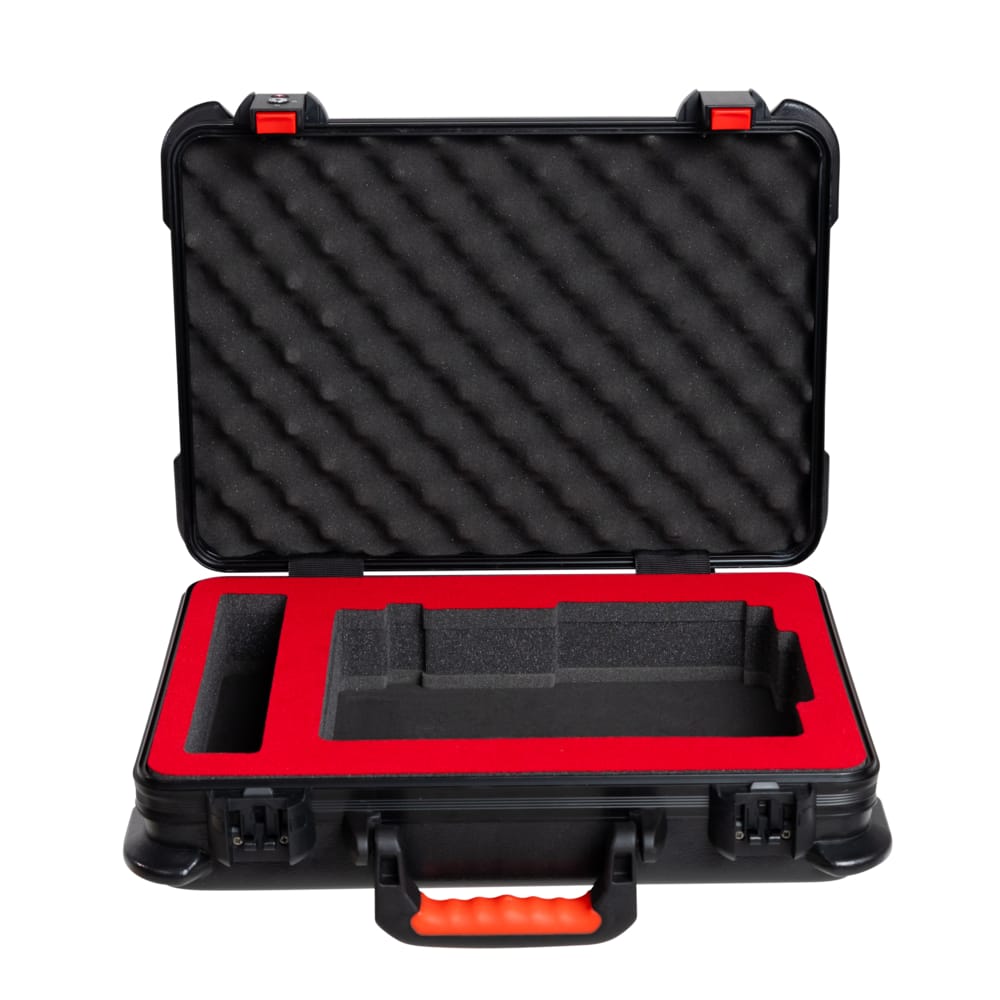 Gator TSA Case for Neural Quad Cortex - view 6