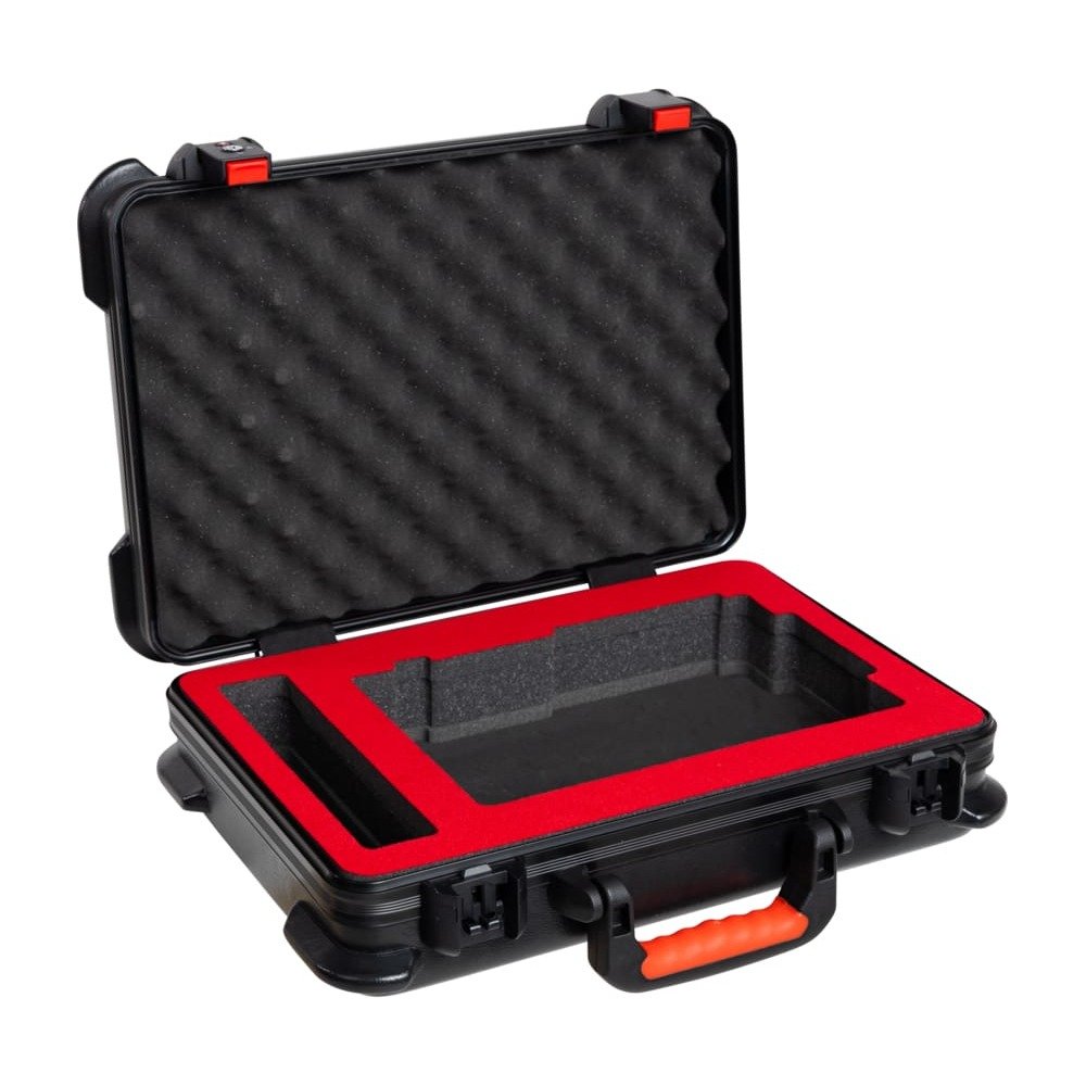 Gator TSA Case for Neural Quad Cortex - view 7