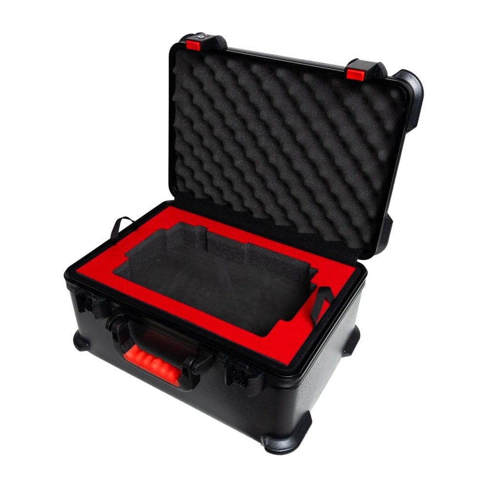 Gator Extra Large TSA Case for Neural Quad Cortex product image