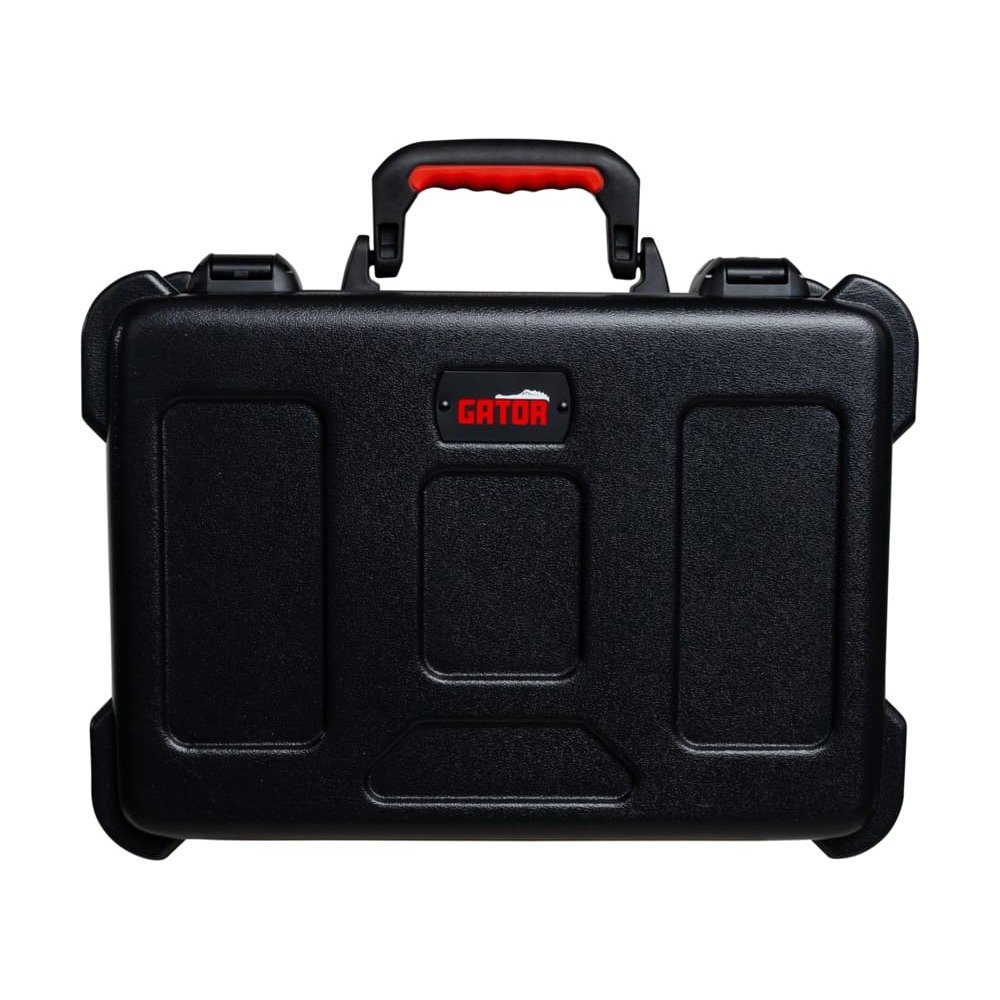 Gator Extra Large TSA Case for Neural Quad Cortex - view 2