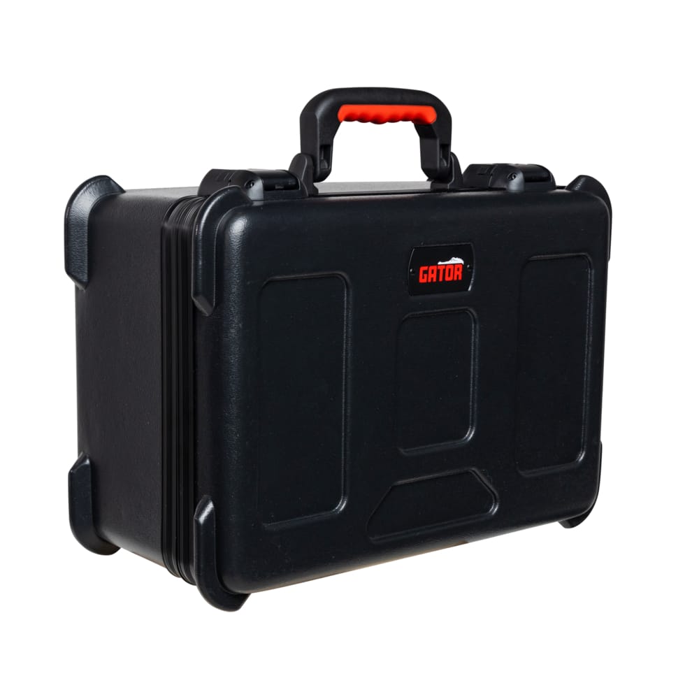Gator Extra Large TSA Case for Neural Quad Cortex - view 3
