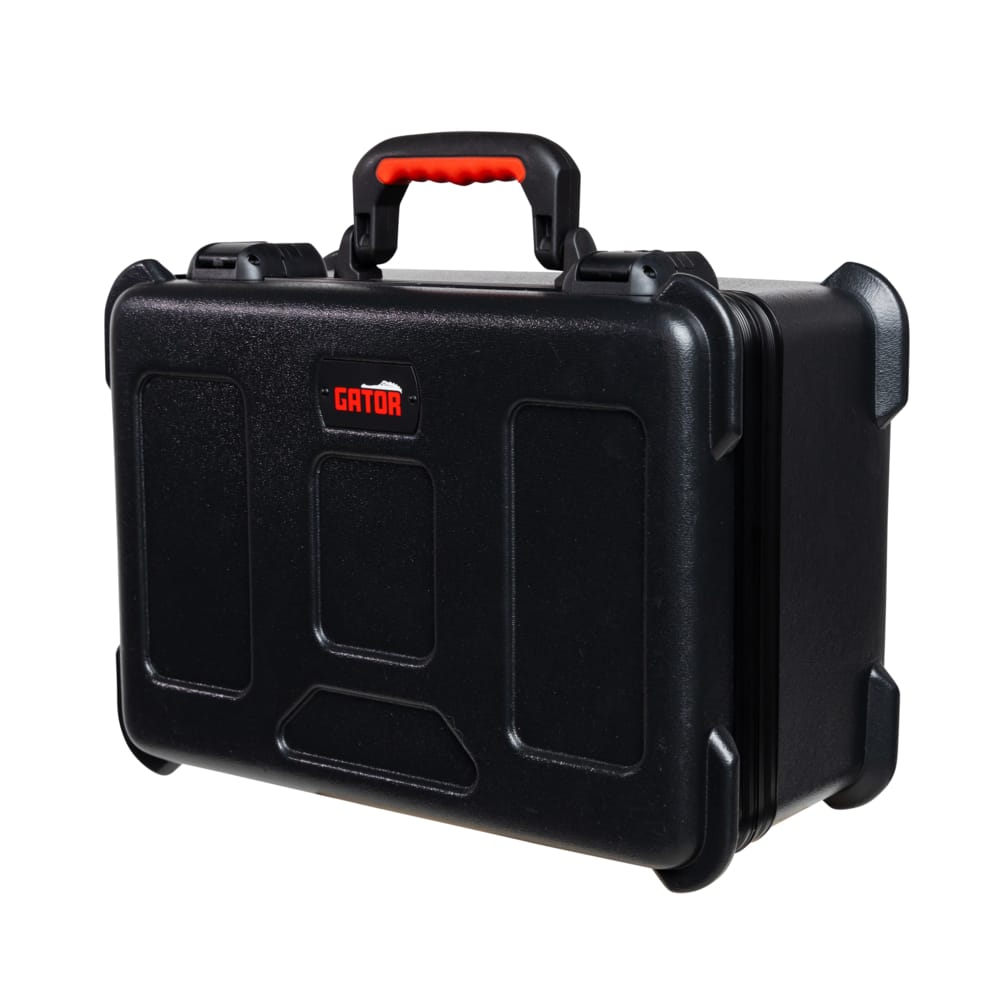 Gator Extra Large TSA Case for Neural Quad Cortex - view 4