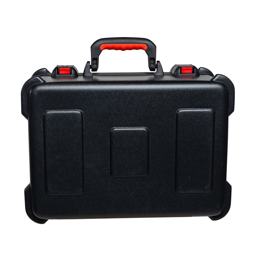 Gator Extra Large TSA Case for Neural Quad Cortex - view 5