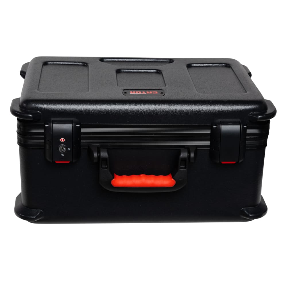 Gator Extra Large TSA Case for Neural Quad Cortex - view 6