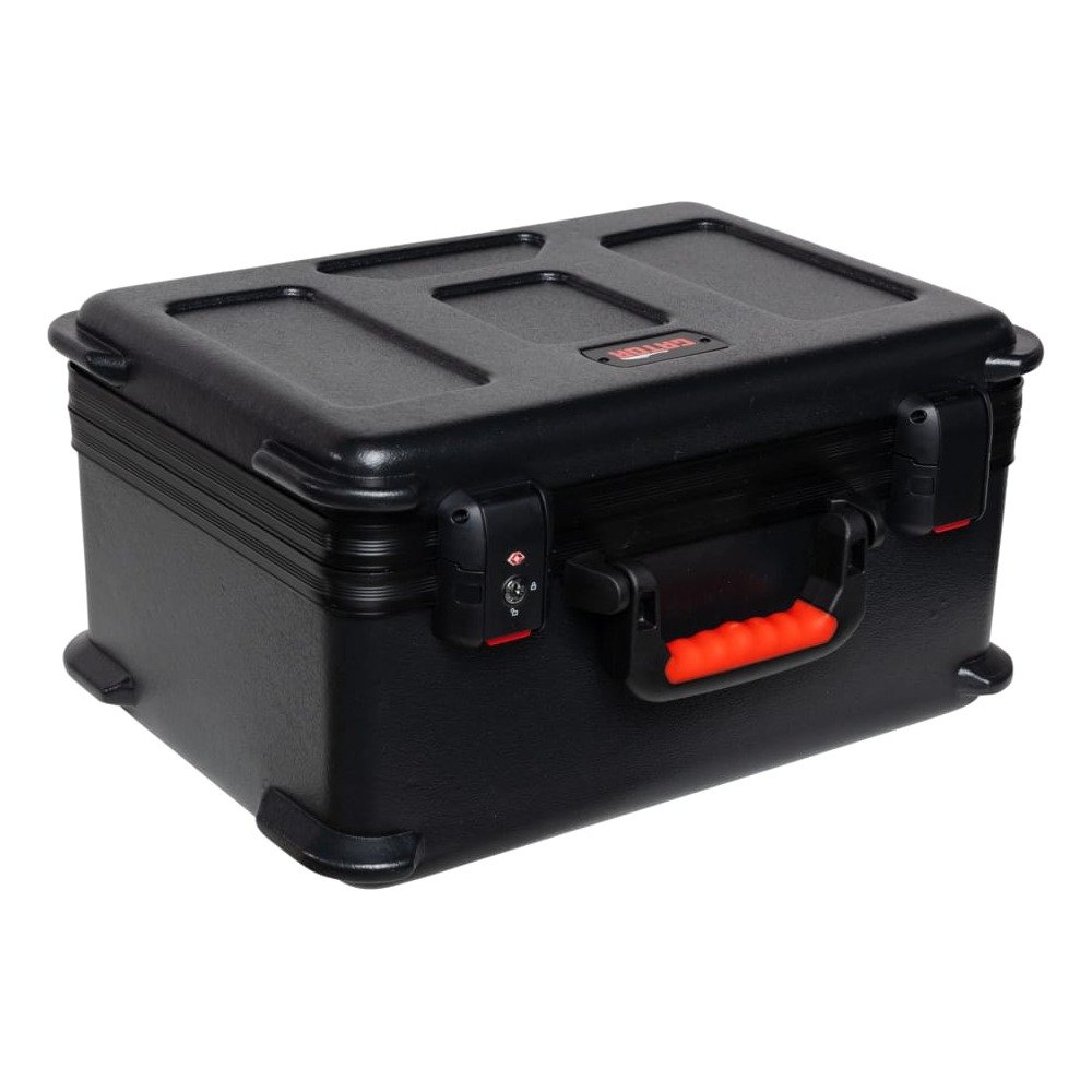 Gator Extra Large TSA Case for Neural Quad Cortex - view 7
