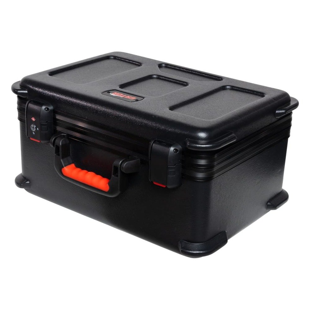 Gator Extra Large TSA Case for Neural Quad Cortex - view 8
