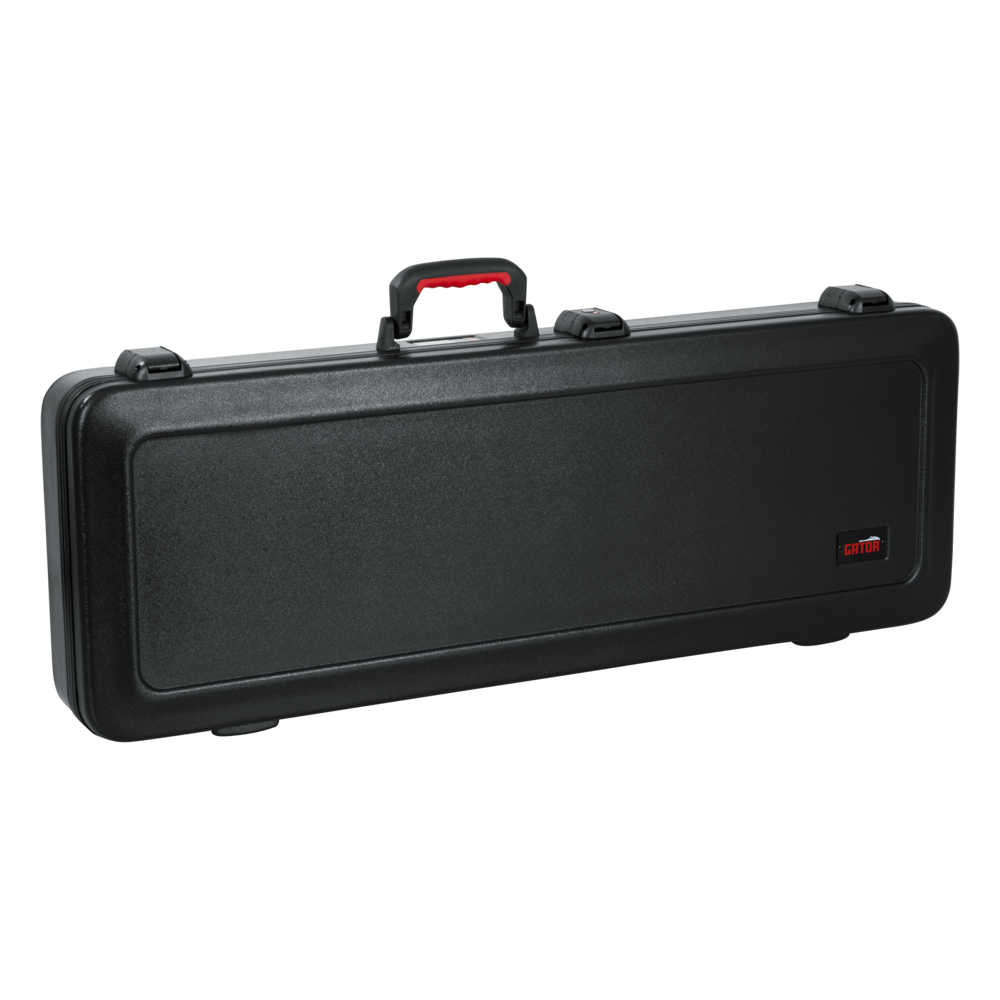 Gator TSA ATA Molded Electric Guitar Case - view 2