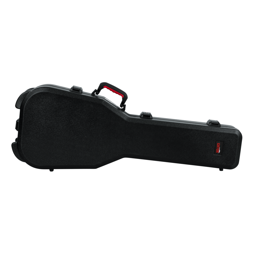 Gator TSA ATA Molded Gibson SG Guitar Case