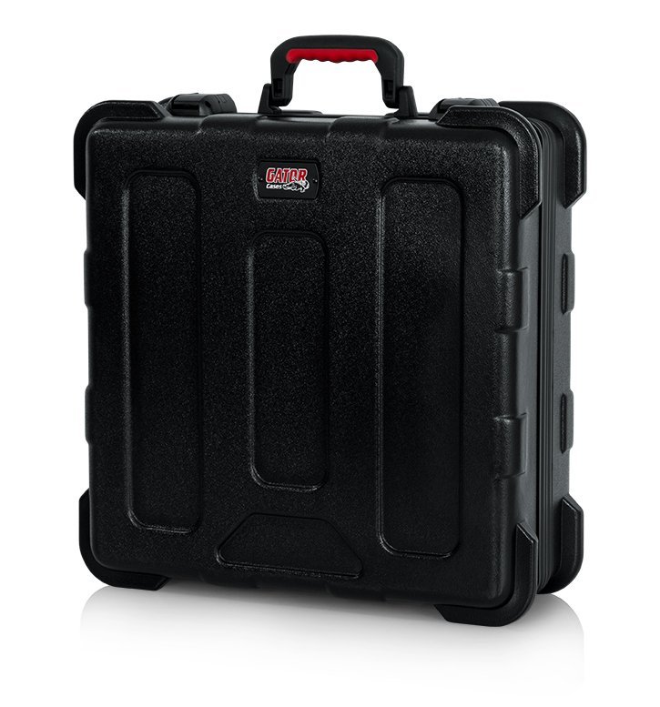 Gator ATA TSA Molded Mixer Case - view 2