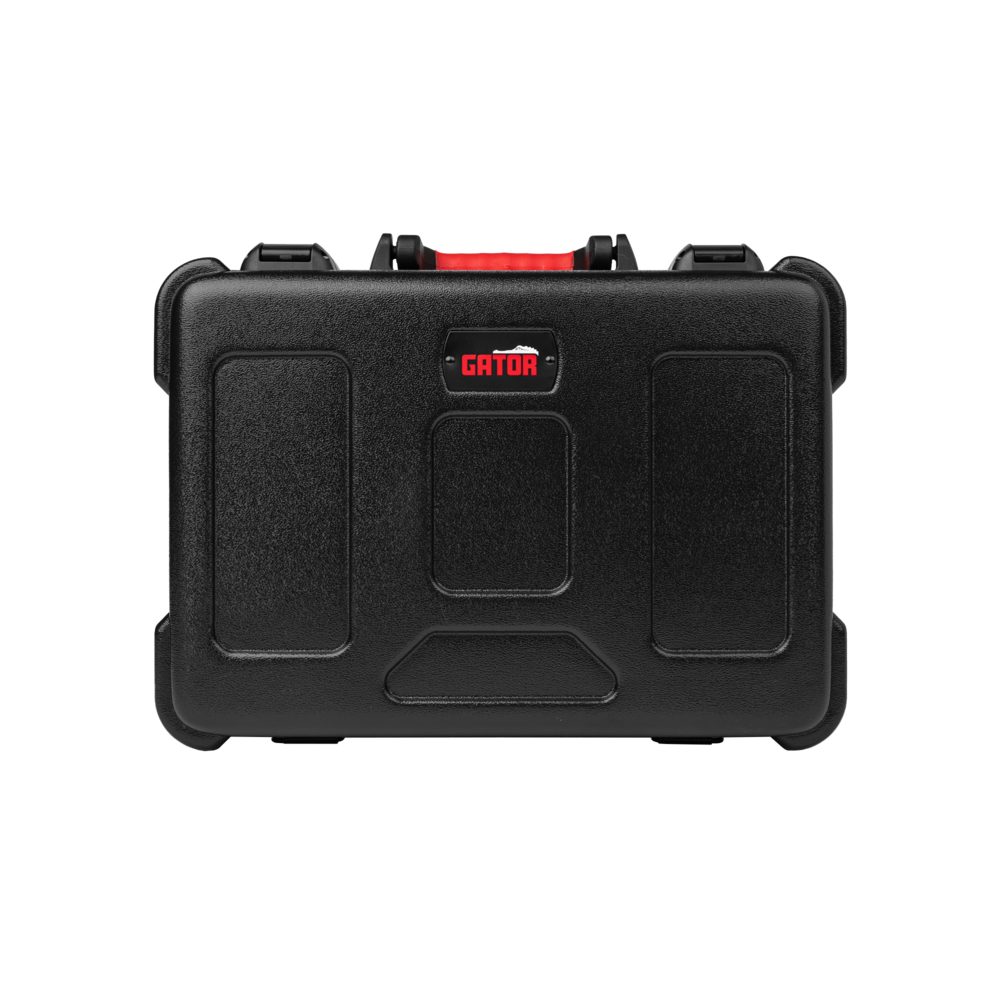 Gator GTSA-YAMEAD10 TSA Case for Yamaha EAD10