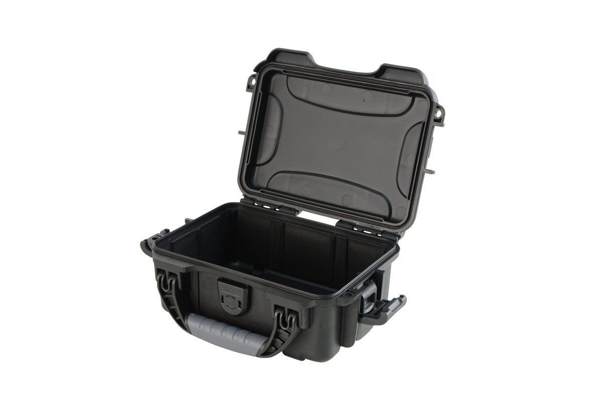 Gator Waterproof Utility case product image