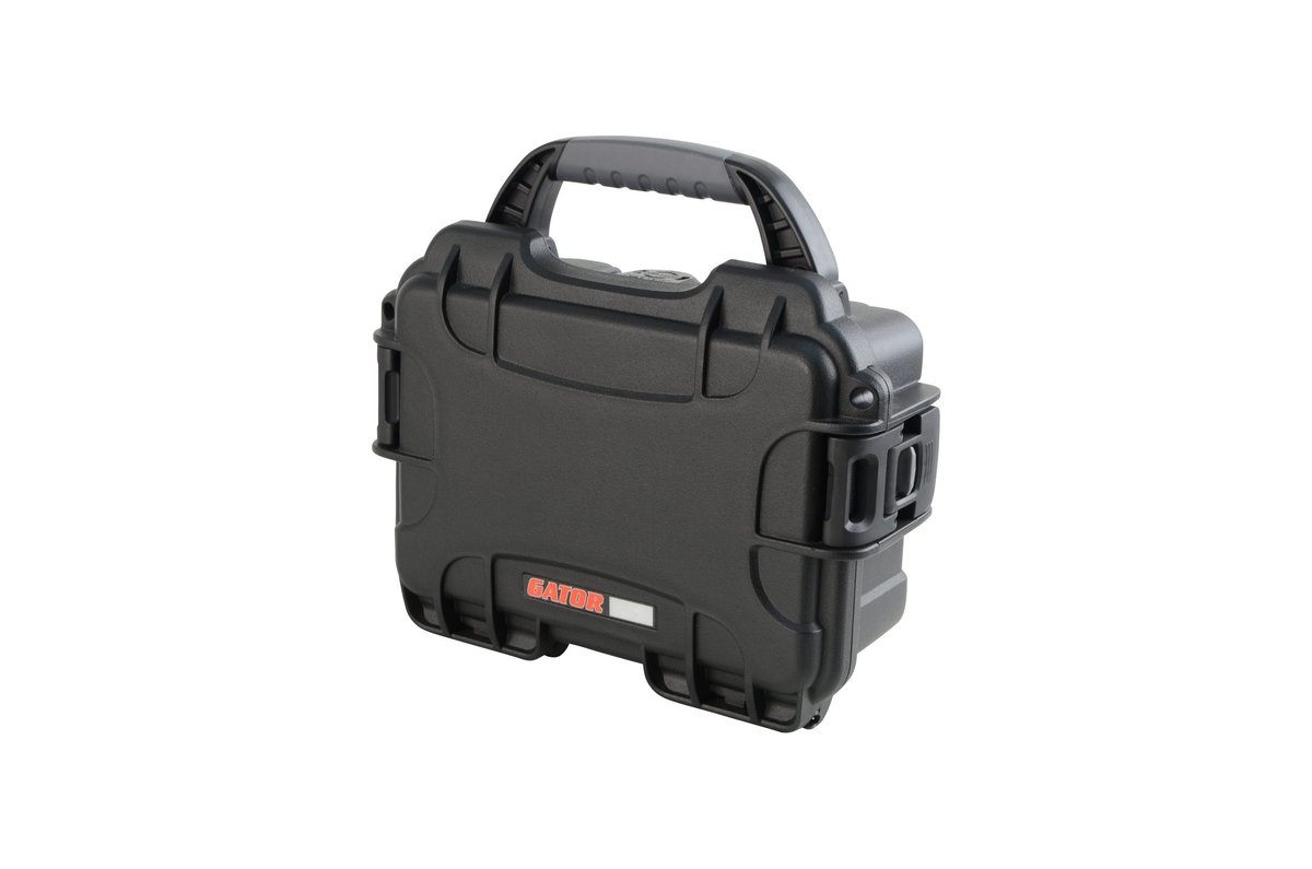 Gator Waterproof Utility case - view 2