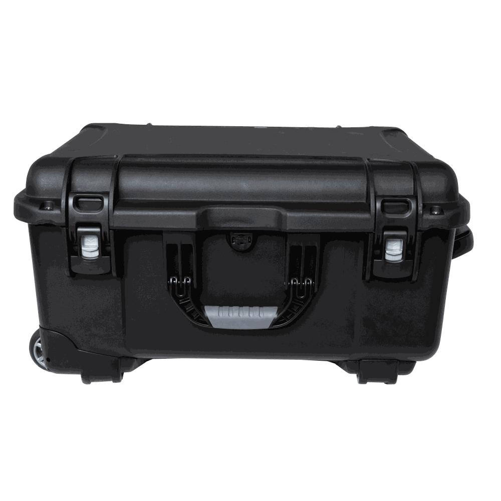 Gator Titan Series Yamaha DM3 Case - view 4