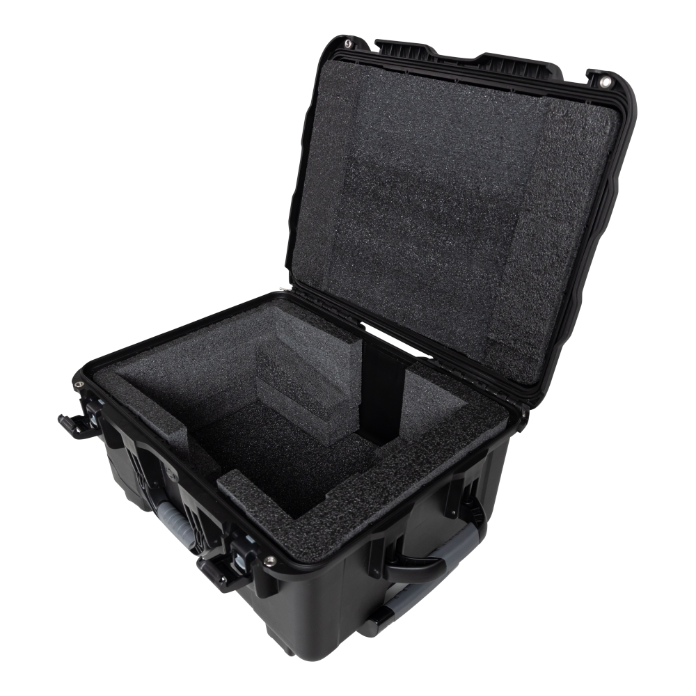 Gator Titan Series Yamaha DM3 Case - view 7