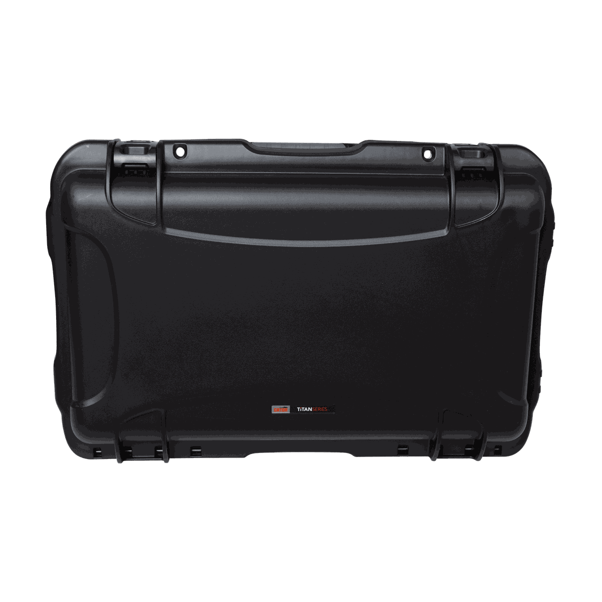 Gator Waterproof Case product image